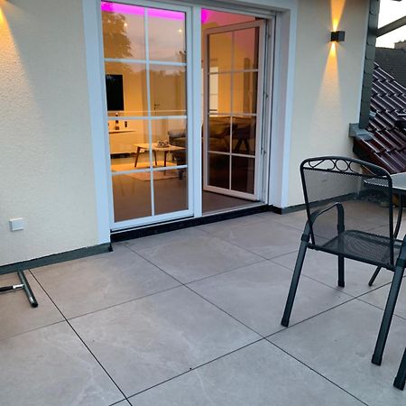 Sprem06 Apartment Elsterheide ภายนอก รูปภาพ