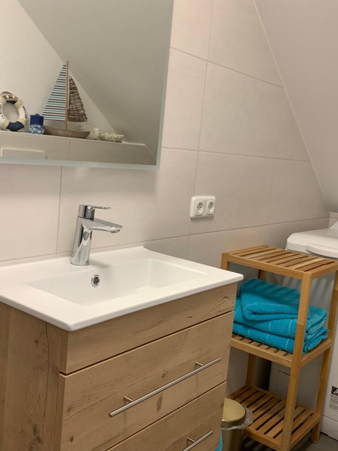 Sprem06 Apartment Elsterheide ภายนอก รูปภาพ