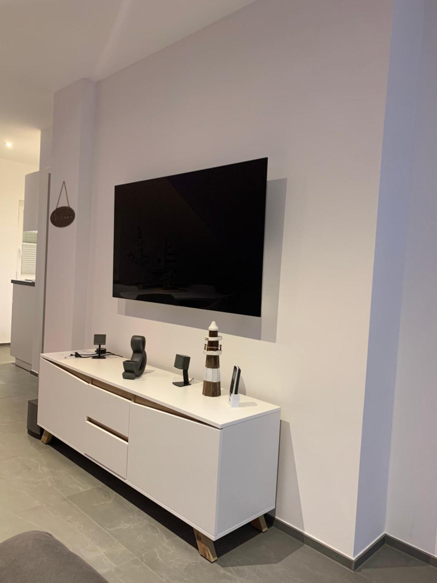 Sprem06 Apartment Elsterheide ภายนอก รูปภาพ