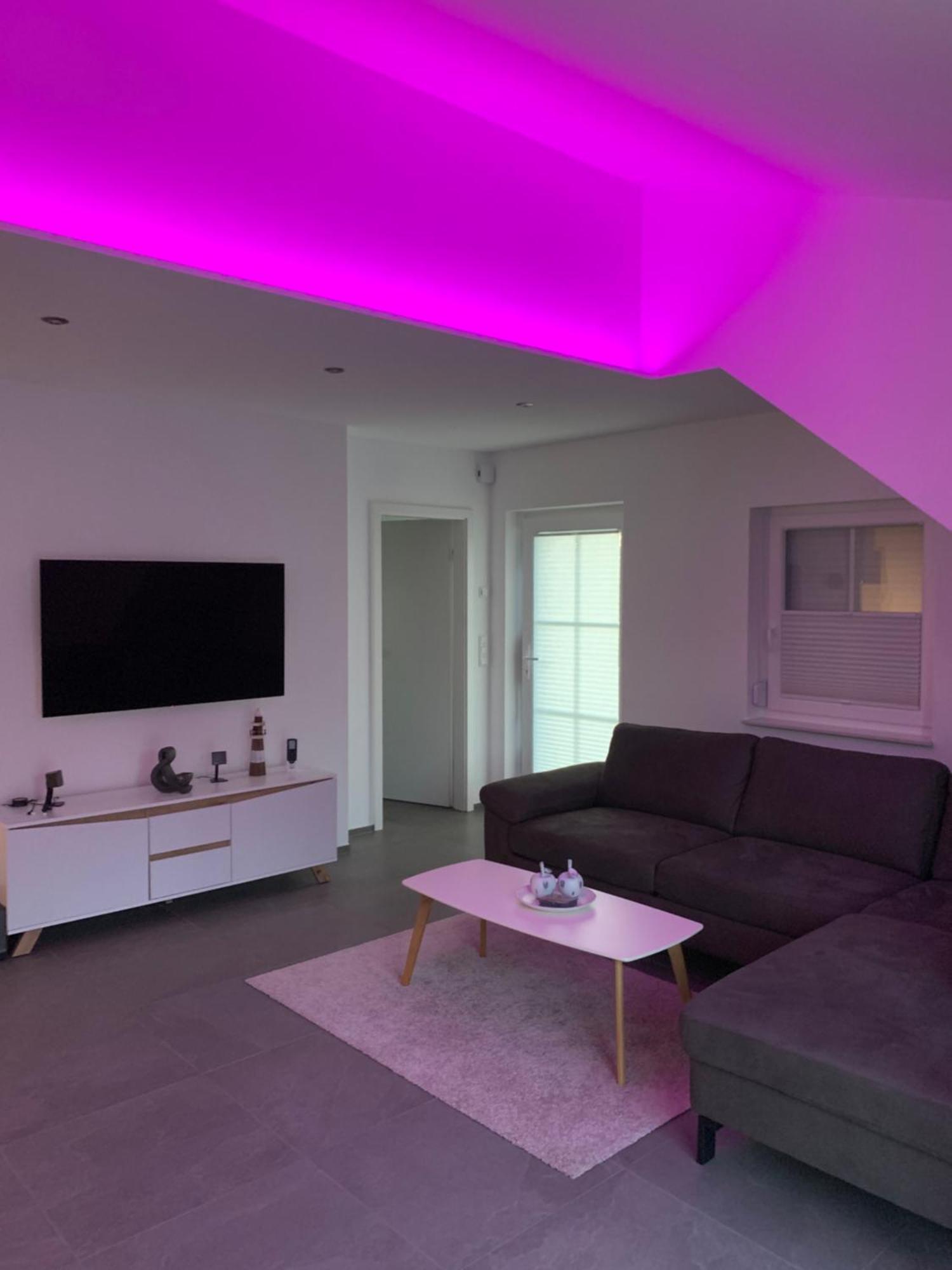 Sprem06 Apartment Elsterheide ภายนอก รูปภาพ