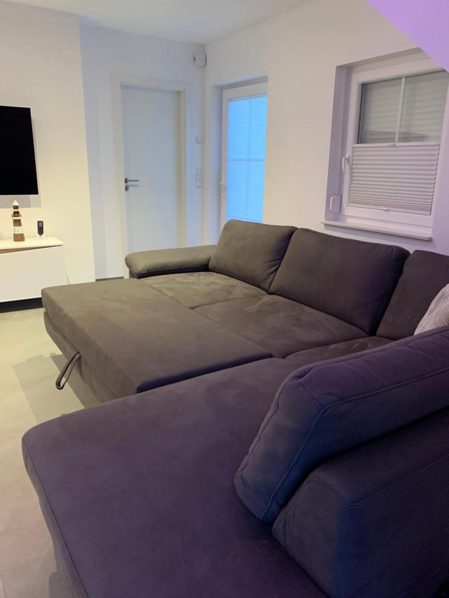 Sprem06 Apartment Elsterheide ภายนอก รูปภาพ